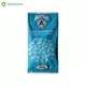 SODA BIKARBONA 500 G (10)AGROPRODUKT