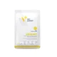 VetExpert veterinarska dijeta za mačke - Urinary 12x100g