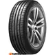 Hankook Ventus Prime 3 K125 ( 195/55 R15 89V XL SBL )