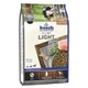 Bosch BOSCH Light - suha hrana za pse s piščancem, 2,5 kg