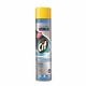 Cif Sprej za prah, za vse površine, 400 ml