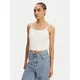 Top Tommy Jeans 2-pack
