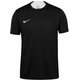 Nike Dres MENS TEAM COURT JERSEY SHORT SLEEVE