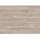 Laminat 10mm dez. 5954 1285x192mm 1.72m2 Vintage Classic