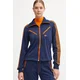 Pulover adidas Originals Montreal Tracktop