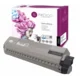 Inkdigo toner 46471104 kompatybilny z OKI C823DN C833DT C833N C823N C843dn Certyfikat TÜV
