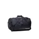 Travelite Kick Off Duffle M Anthracite
