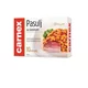 Carnex Pasulj sa slaninom, 400g