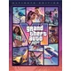 Grand Theft Auto VI: Ultimate Edition (Xbox Series X|S) XBOX LIVE Key EUROPE