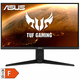 Asus Monitor TUF VG279QL1A 27 IPS 1920x1080 165Hz 1ms (90LM05X0-B02170)