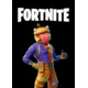 Fortnite - Beef Boss Outfit (DLC) Epic Games (PC) Key GLOBAL