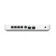 Ubiquiti UXG-Fiber uniFi Gateway Fiber