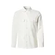 JACK & JONES Srajca bela