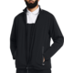 Trenirka (gornji dio) Under Armour Storm Windstrike Full-Zip