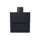 HAIER HADG6CBS4B Aspirator