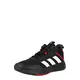 ADIDAS PATIKE OWNTHEGAME 2.0 ZA MUŠKARCE