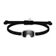 Sailbrace Ski SB4341