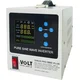 Volt Polska UPS Volt Poljska sinusPRO 850 E Plus 12/230V 500W/850VA (3SPM08012M)
