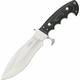 Hibben Alaskan Survival Knife