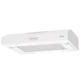 Gorenje Kuhinjski aspirator WHU529EW/S, Beli