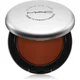 Mac Studio Fix Tech Cream-To-Powder Foundation Nw55 (10 G)