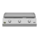 Brabura L Class Inox 30