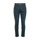 G-Star RAW Traperice D-Staq 3D, tamno plava