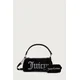 Juicy Couture crossbody torbica ženska KIMBERLY