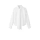 MANGO Bluza PARIS bela