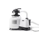 Peščana pumpa za bazene SX2800 -10.500 L/h
