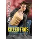 Killer Frost