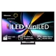 HISENSE ULED TV (Mini LED) 55U7Q PRO (model 2025/26)