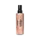 La rive Body mist Bright glow, 200ml