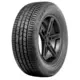 CONTINENTAL letnja 4x4 / SUV guma 235 / 55 R17 99V FR CrossContact LX Sport