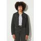 Jeans jakna Coperni Denim Workwear Jacket