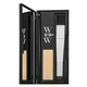Color WOW Root Cover Up - Platinum Blonde