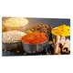 shumee Rezalna ploa steklene ploe 52x30 zaimb