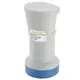 Falcom LNB Single, sum: 0.2dB, vodonepropusan - LB-1