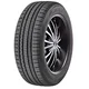 Zeetex SU1000 vmf ( 235/50 R18 101W XL )