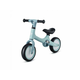 Bicikl za ravnotežu KinderKraft - Tove, Summer Mint