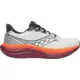 Saucony Tekaški copati TRIUMPH 23