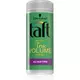 Prah za lase Taft, volume powder, 10g