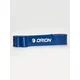 Orion trimer za trening ( 200000197577 )