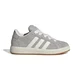 adidas GRAND COURT 00s K Siva