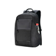 TOO 15.6 waterproof black backpack