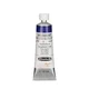 Oljne barve Schmincke MUSSINI 35 ml | 479 sapphire blue