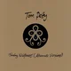 Tom Petty - Finding Wildflowers (Gold Coloured) (2 LP)