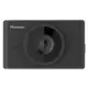 Pioneer VREC-170RS avto-kamera