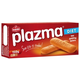 PLAZMA Keks Diet 150g