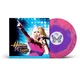 Hannah Montana - Hannah Montana Forever (Pink & Purple Swirl Coloured) (LP)